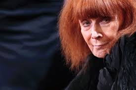 「ソニア・パレス」の画像検索結果