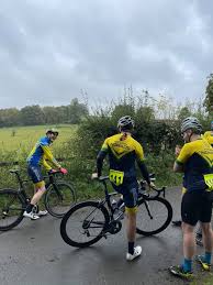 Image result for Hitchin Nomads CC