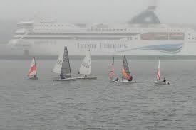 Image result for Neyland Yacht Club