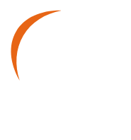 Image result for Apollo (Canterbury) Badminton Club