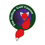 Image result for Fox Gc