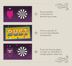 Image result for Cambridge University Social Club Darts League