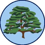 Image result for High Roding Cc