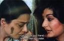 Aarti is a widow with two
