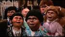 The Garbage Pail Kids Movie - Television Tropes &amp; Idioms
