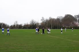 Image result for Llandyrnog Bowls Club