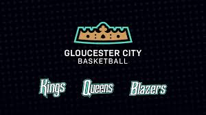 Image result for Gloucester Blazers