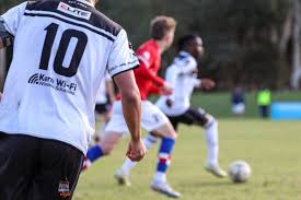 Image result for Box Hill SC