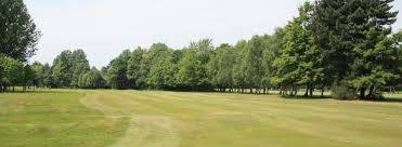 Image result for West Derby Bowling Club Ltd