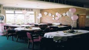 Image result for Chesham & Ley Hill Golf Club