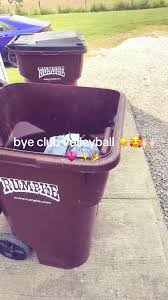 Image result for Newmarket Volleyball Club