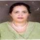 Dr Ushwinder Kaur Popli. Associate Professor. Office Address: - ushwindersw_20110825071241_l