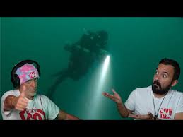 Image result for TAL Divers