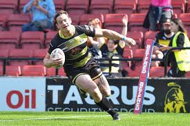 Image result for Celtic Crusaders