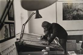 Image result for stop the slaughter rodney matthews