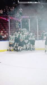 Image result for Glenrothes Grizzlies