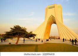 Image result for Imagini tehron