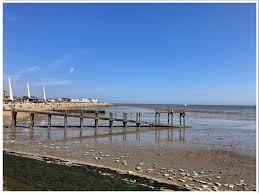 Image result for Southend-On-Sea