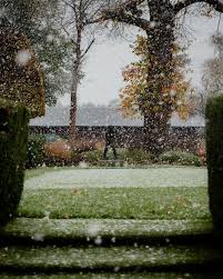 Image result for Wentworth Tennis & Health Club