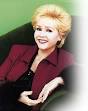 Debbie Reynolds Engagement Dates - Debbie Reynolds Show Times