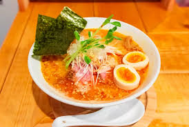 Image result for 家でやろう