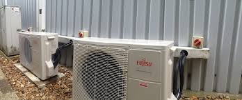 Image result for Biggleswade Ac