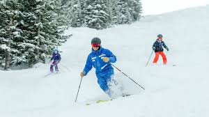 Image result for Brighton University Ski & Snowboard Club