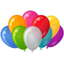 Image result for Luftballons