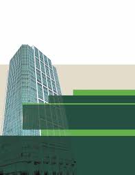 Image result for Mullion Smbc