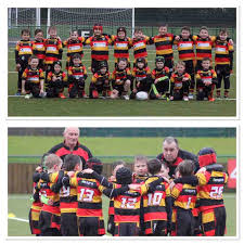 Image result for Pilkington Recs Rugby League Football Club