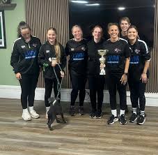 Image result for Droylsden Cricket Club