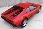 Berlinetta | Ferrari wallpapers and photos