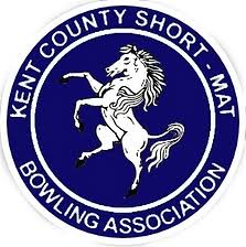 Image result for London County Short Mat Bowls Association