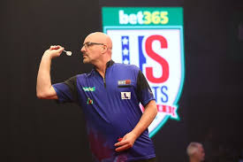 Image result for Gentlemans Darts Co The Premier Darts Club