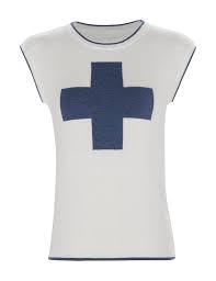 Image result for White Cross Ski Club