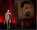 Mike-Epps-X-Rated