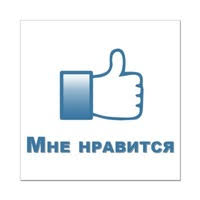 images?q=tbn:ANd9GcRdYmzCkw3iZ6f7sjD-om3BUA_3ur7zdbBWMlHM9OR9XuAPEjbPbA