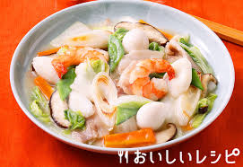 「珍宝菜」の画像検索結果