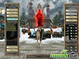 Image result for knight online
