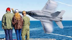 Image result for Suffolk Coastal Floaters