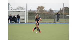 Image result for Burnt Ash Hockey Club