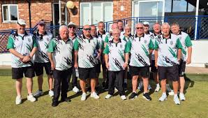 Image result for Plymouth (Sir Francis Drake) Bowling Club