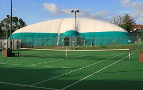 Image result for University Of Reading Tennis Club