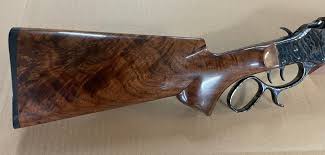 Image result for Surbiton Postal Rifle Club