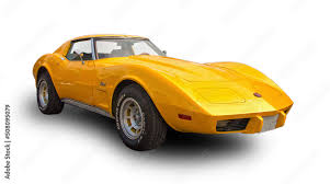 Image result for C3 Athletics