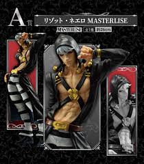 「リゾット・ネエロ ジョジョの奇妙な冒険　第5部」の画像検索結果