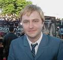 Chris Hardwick Photo - Terminator 3: Rise of the Machines Movie ...