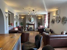 Image result for Royal Mail Cart Bowls Club