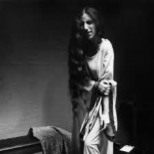 Attēlu rezultāti vaicājumam “Dianema depressum”