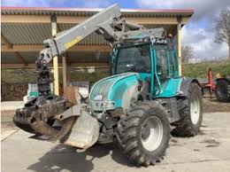 Image result for pfanzelt tehron